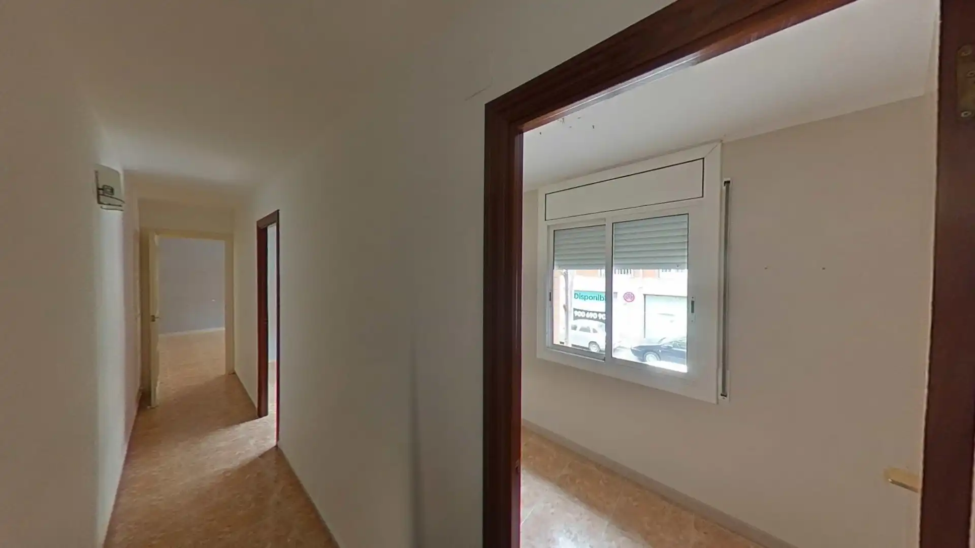 Apartament en venda en Viladecans amb Aire condicionat