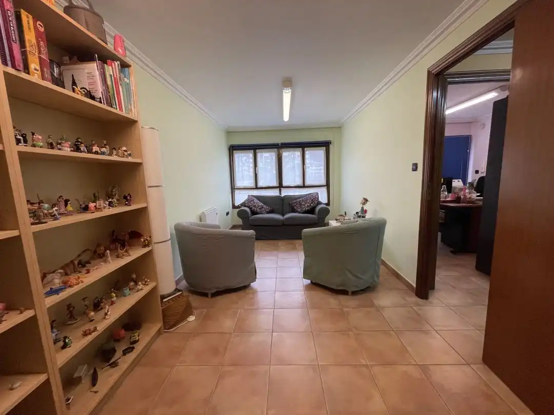 Local comercial en alquiler en Urretxu, imagen 10