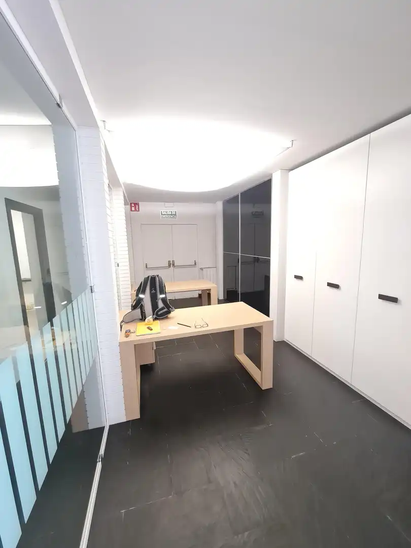 Gewerbefläche zum Verkauf in Abadiño, imagen 13
