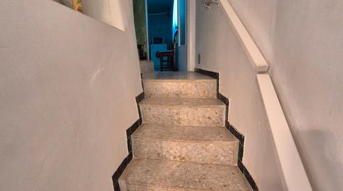 Foto 5 de Casa o xalet en venda a Calle Alta Barrio Bajo, 27, Plenas, Zaragoza