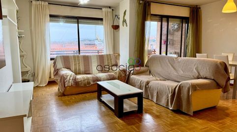 Foto 2 von Wohnung zum Verkauf in De las Burgas, Estación - Los Manantiales, Guadalajara Capital