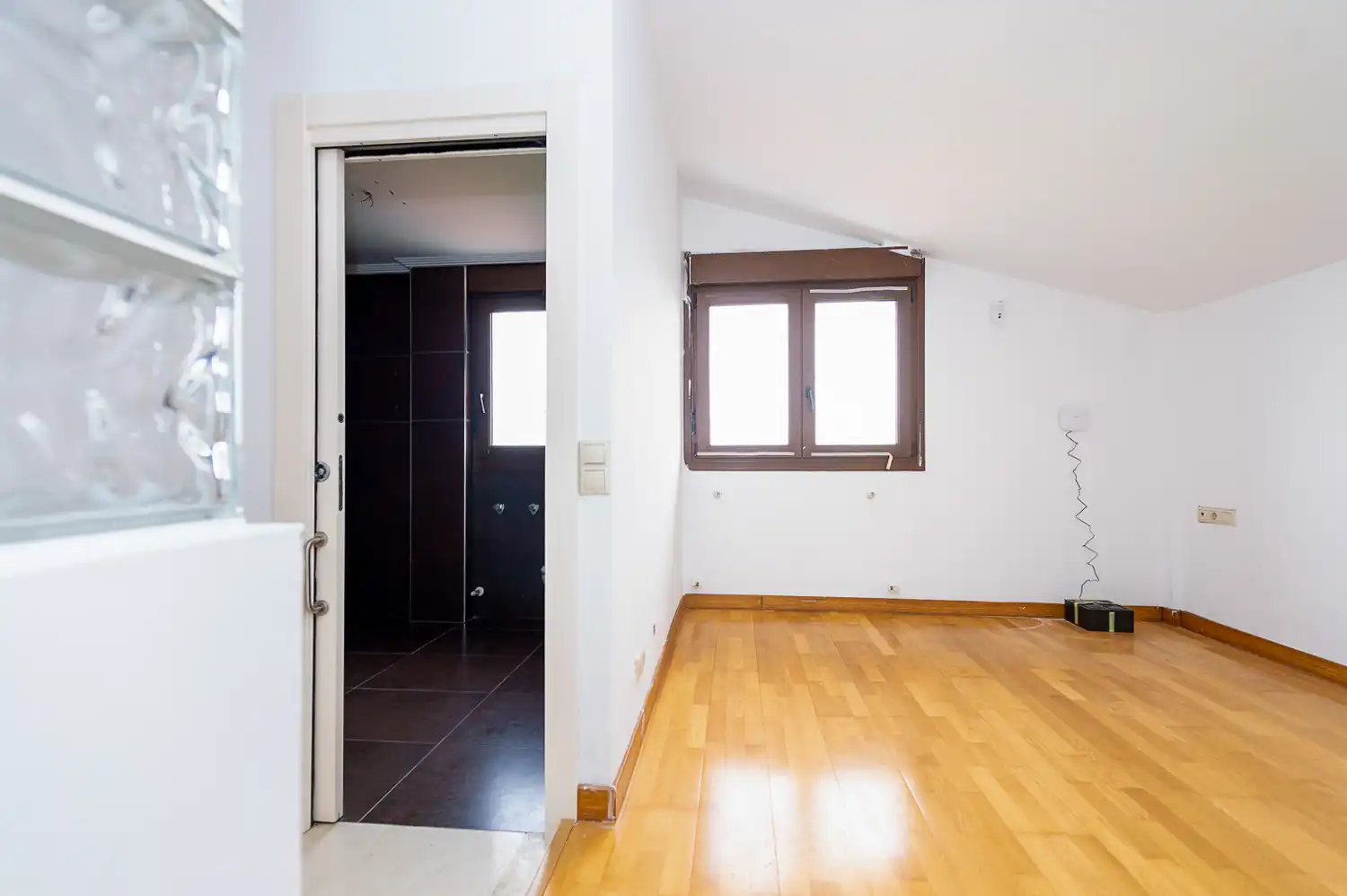 Detached homes for sale in Urdiain