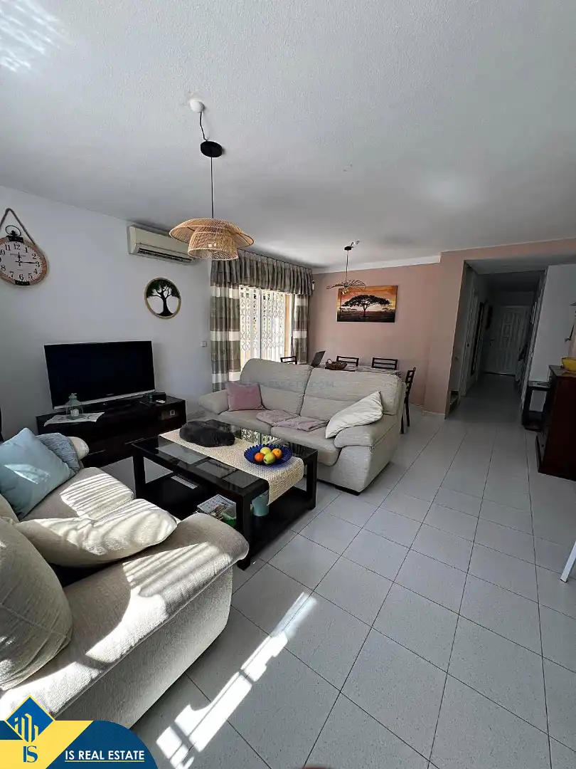 Bungalow con piscina en venta en Orihuela Costa, imagen 21