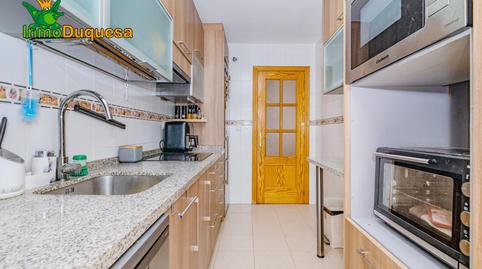 Photo 2 of Flat for sale in Aljomahima - Ermita, Granada