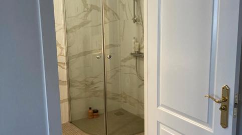 Foto 3 de Pis de lloguer a Camino Colonia Romana, 10, Albufereta, Alicante / Alacant