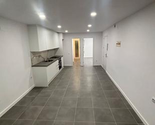 Study to rent in Esparreguera