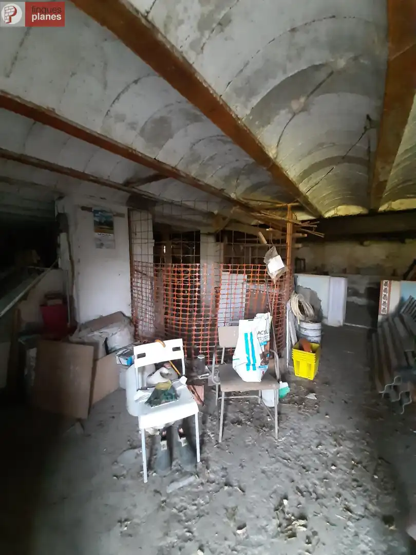 Casa en venda a Ribera d'Urgellet, imagen 8