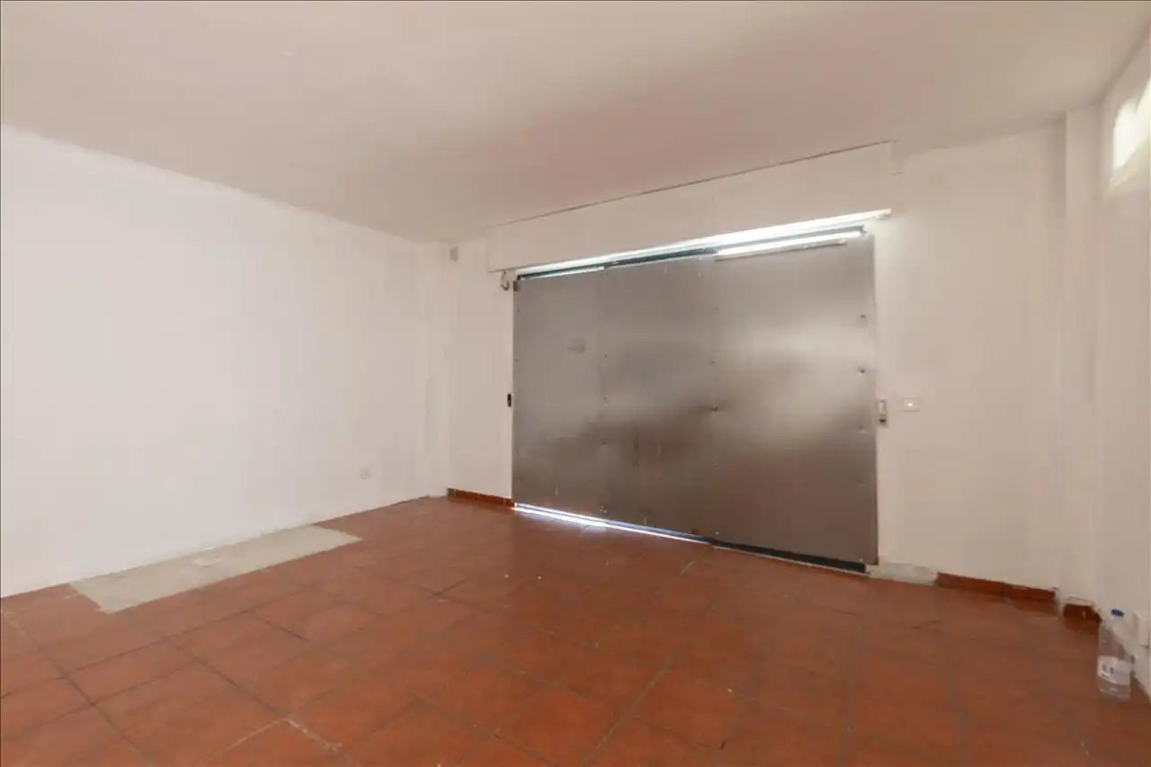Detached homes for sale in Madrid  with Terrace
