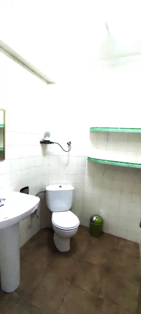 Local commercial à vendre à Valle de Trápaga-Trapagaran, imagen 8