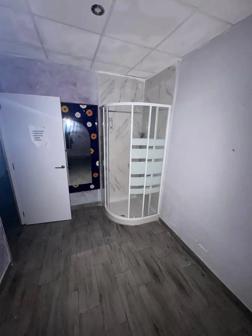 Casa en venta en de la Gineta 1, imagen 70