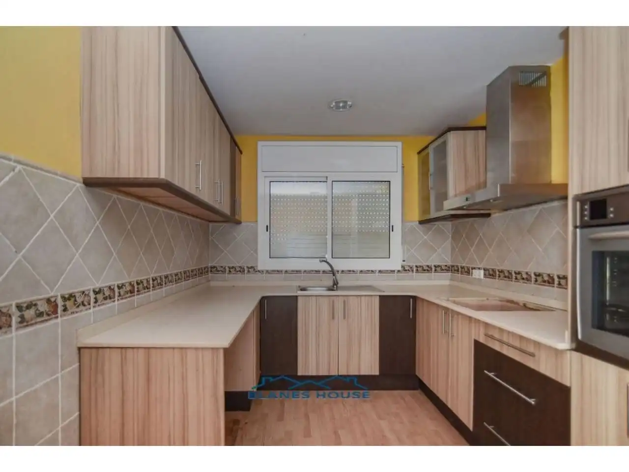 Villa avec piscine à vendre à Calle PETUNIA (PARCELA LL-33 AIGUAVIVA PARC) 29, imagen 19