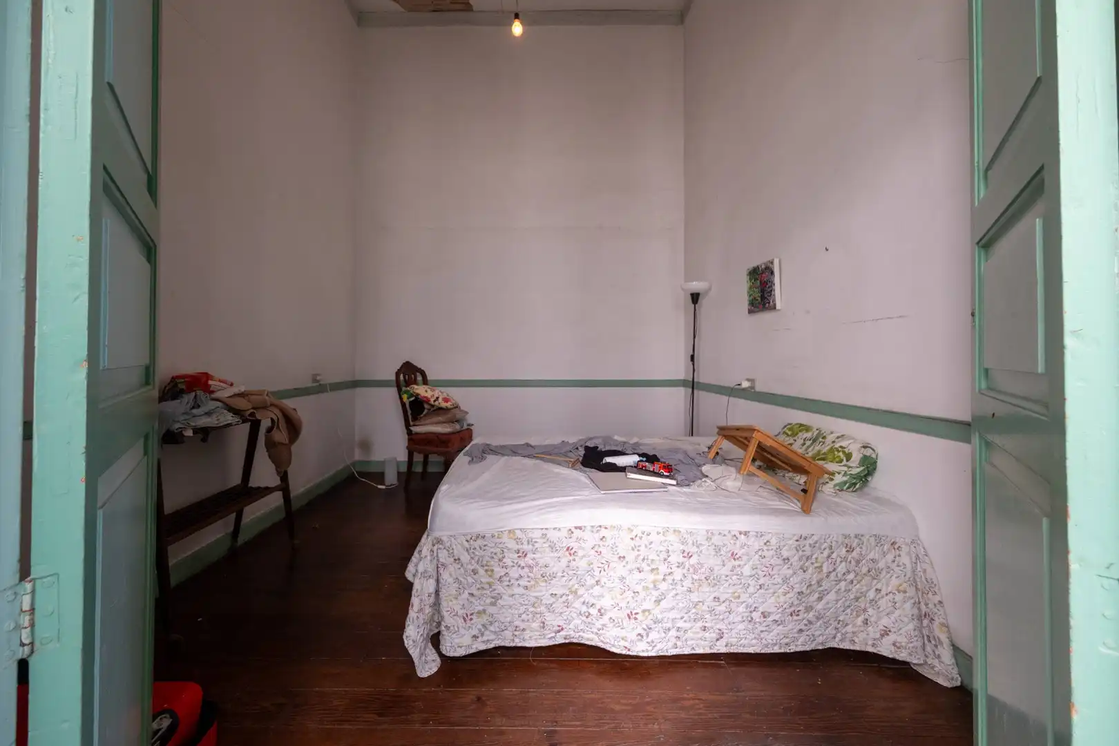 Dormitori de Casa o xalet en venda en Las Palmas de Gran Canaria amb Terrassa