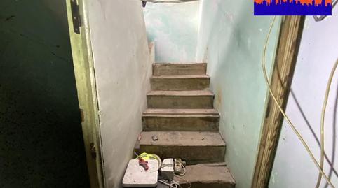 Photo 4 of House or chalet for sale in Santo Domingo, Roa, Burgos