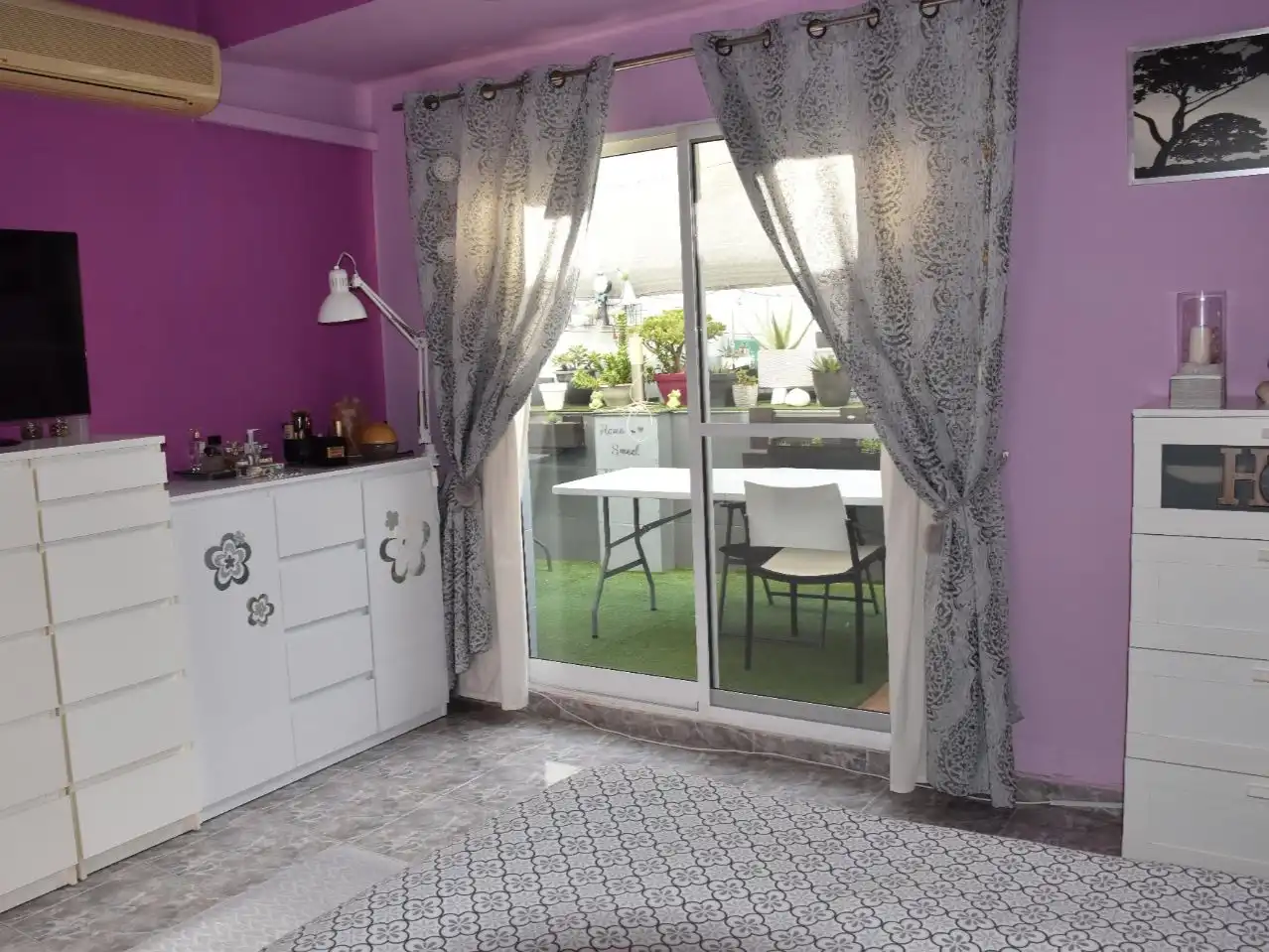 Appartamento con ascensore in vendita a Calle Ayora 17, imagen 5