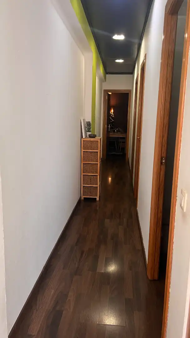 Appartamento in vendita a Carrer de Magallanes 34, imagen 11
