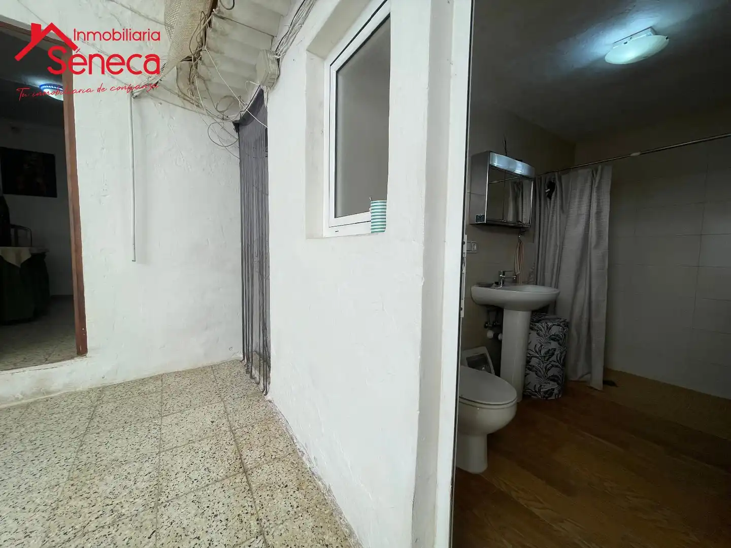 Casa o chalet en venta en La Rambla con Aire acondicionado, Calefacción y Terraza