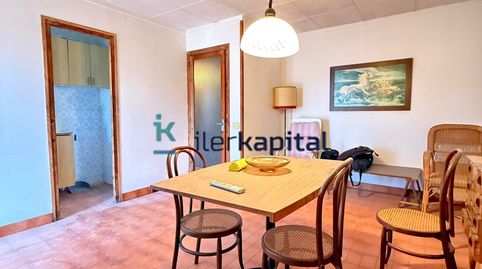Foto 2 de Casa o xalet en venda a Belianes, Lleida