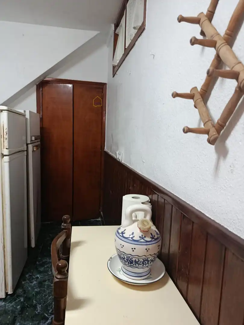 Adossat en venda a Lorca Ciudad, imagen 9