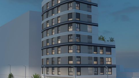 Photo 5 of Apartments for sale in Pardaleras, Badajoz Capital