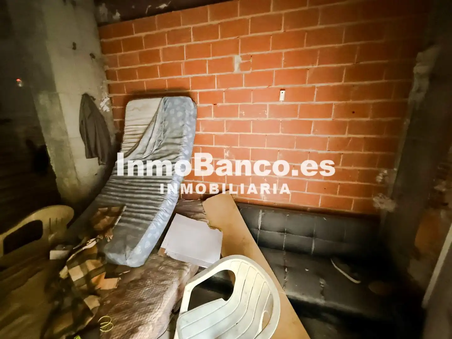 Local comercial en venda a Avinguda del Cardenal Benlloch 23, imagen 13