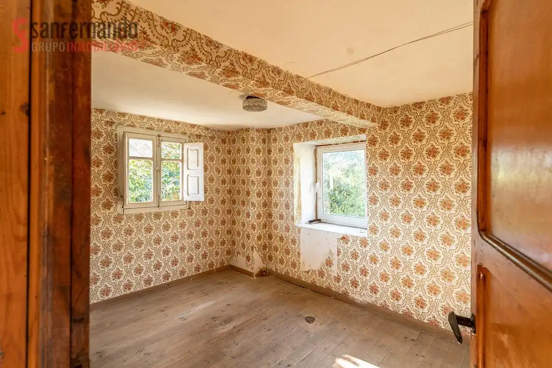 Casa con terrazza in vendita a Puente Viesgo, imagen 7