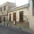 Casa o chalet en venta en Alcantarilla