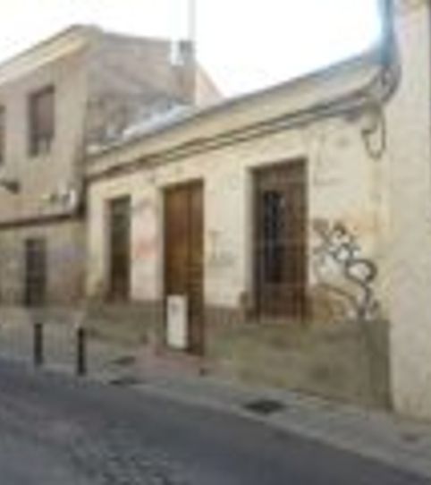 Foto 2 de Casa o chalet en venta en Alcantarilla, Murcia