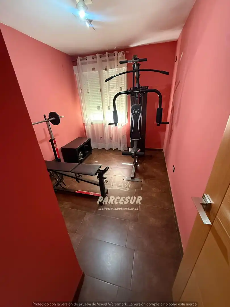 Appartement avec ascenseur à vendre à Avenida Avenida Nuestra Señora de la Fuensanta, imagen 10