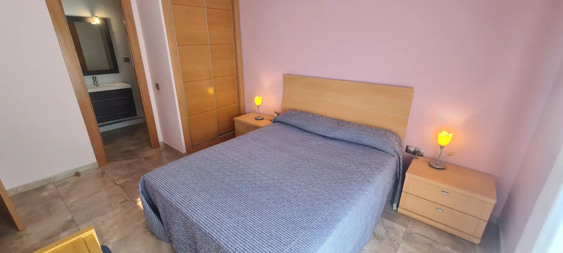 Apartments for sale in Avinguda de la Diputació, 79, Vilafortuny Platja