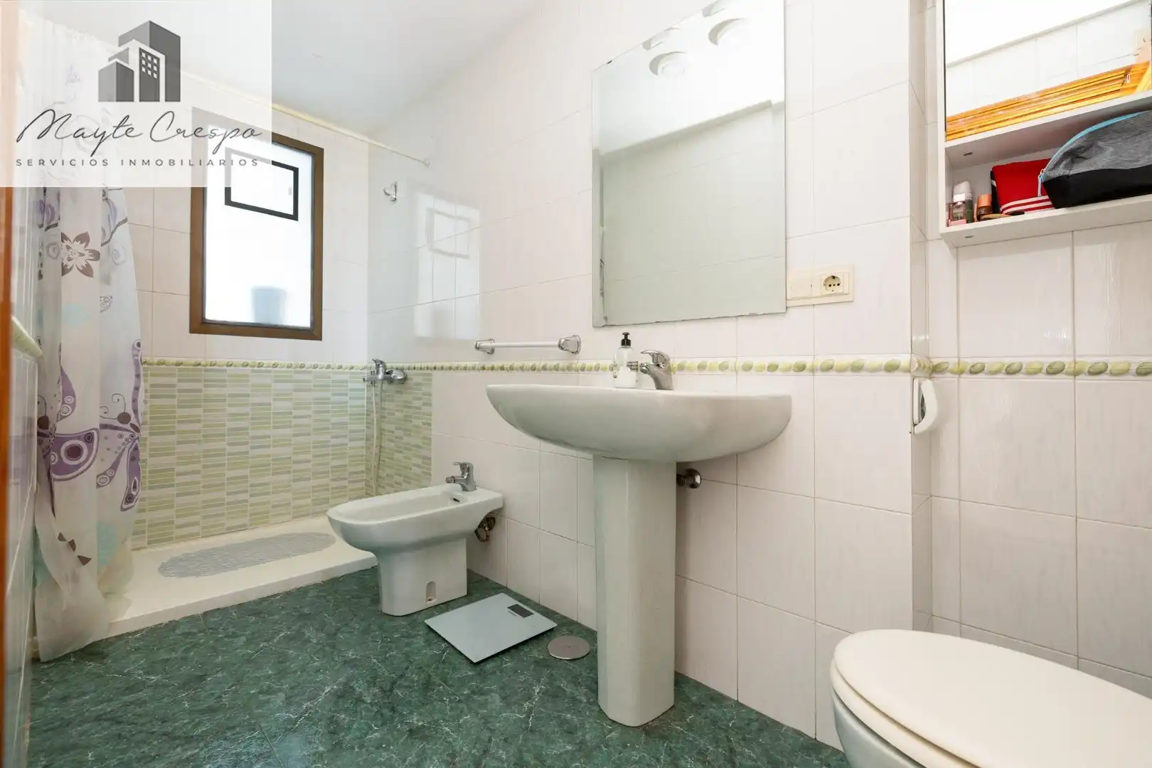 Maison avec terrasse à vendre à Calle CORDOBA 12, imagen 46
