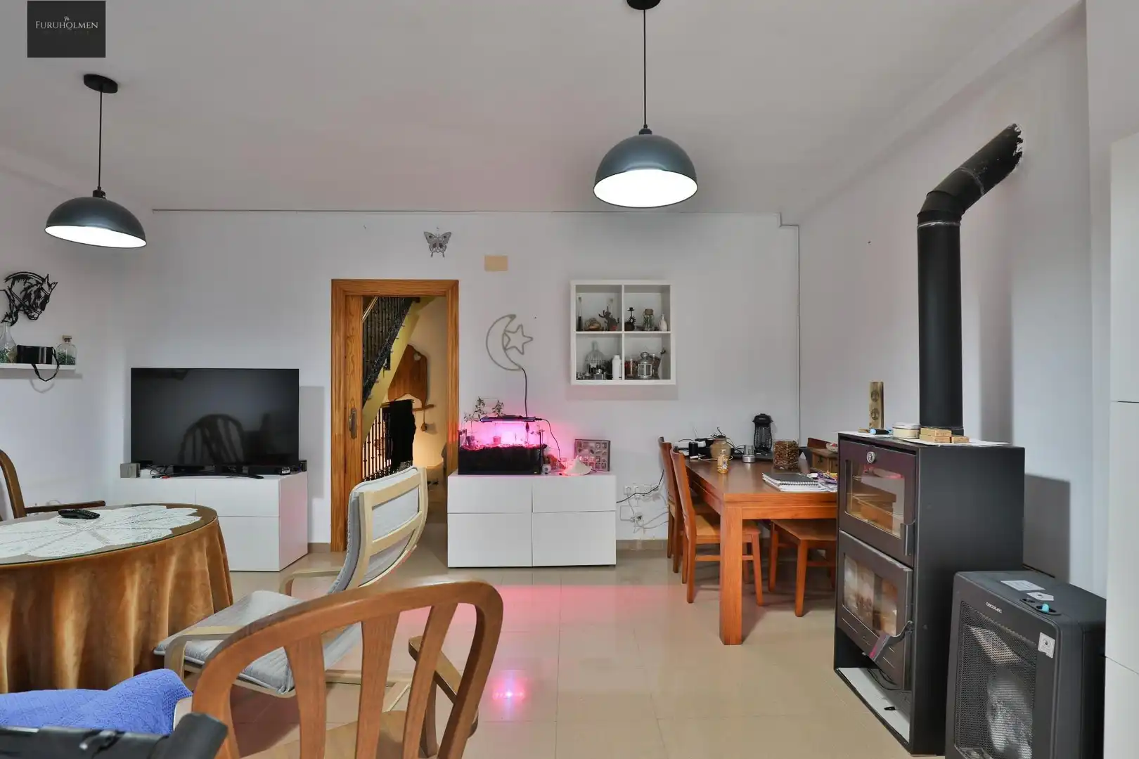 Maison à vendre à Padul, imagen 19