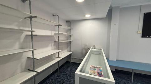 Photo 3 of Premises to rent in Ca n'Oriac, Barcelona