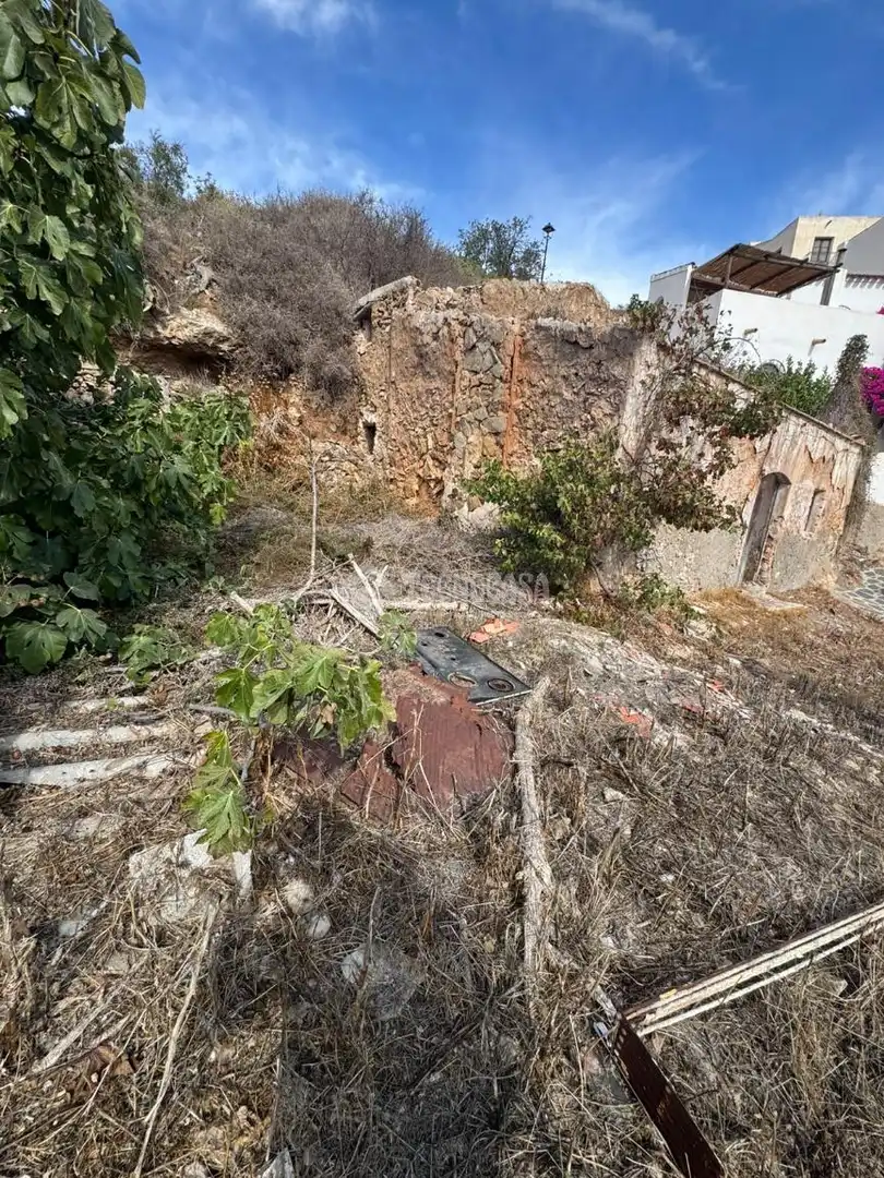 Terrain résidentiel à vendre à Bédar, imagen 8