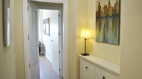 Photo 2 of Attic to rent in Barrio Alto, Sevilla