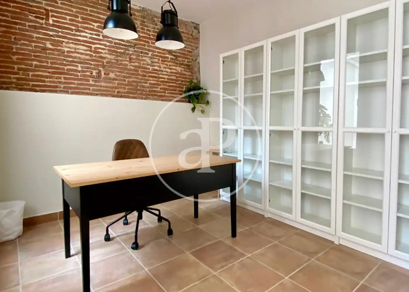 Houses for sale in Calella  with Heating, Terrace and Furnished