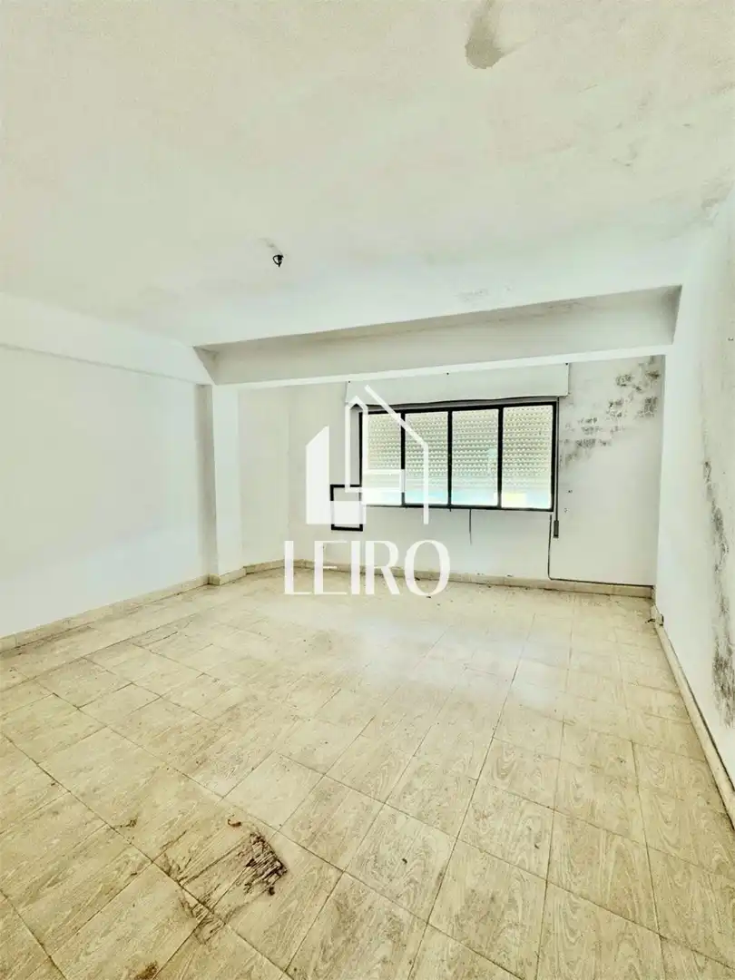 Edificio en venta en Catoira