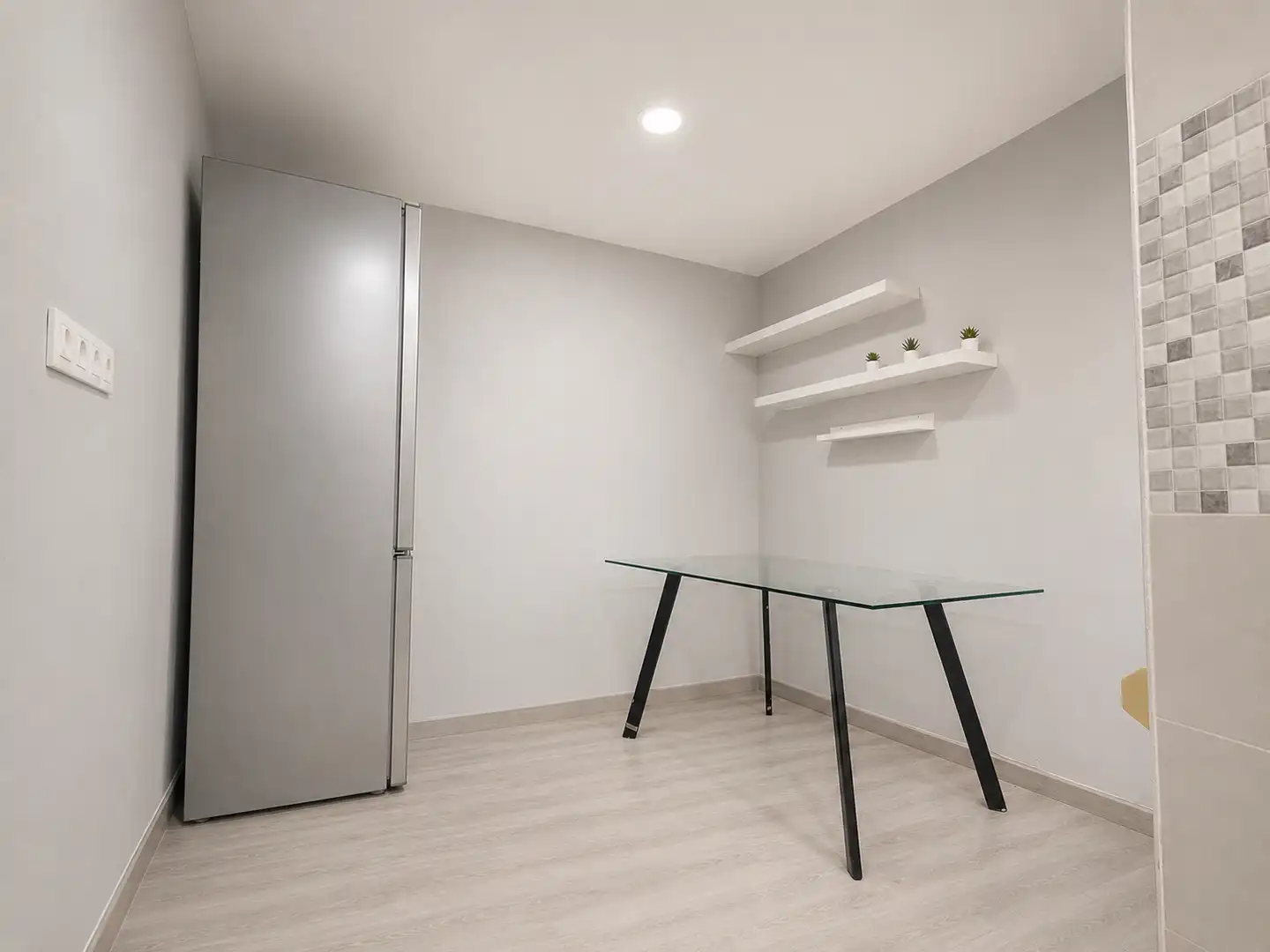 Piso en venta en El Raval, imagen 8