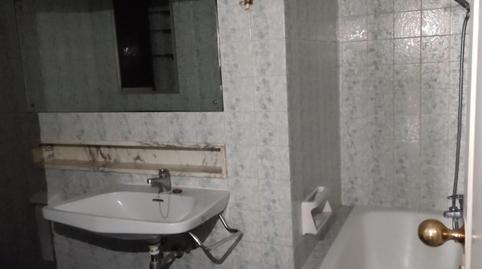 Photo 2 of Duplex for sale in Casco Histórico, A Coruña