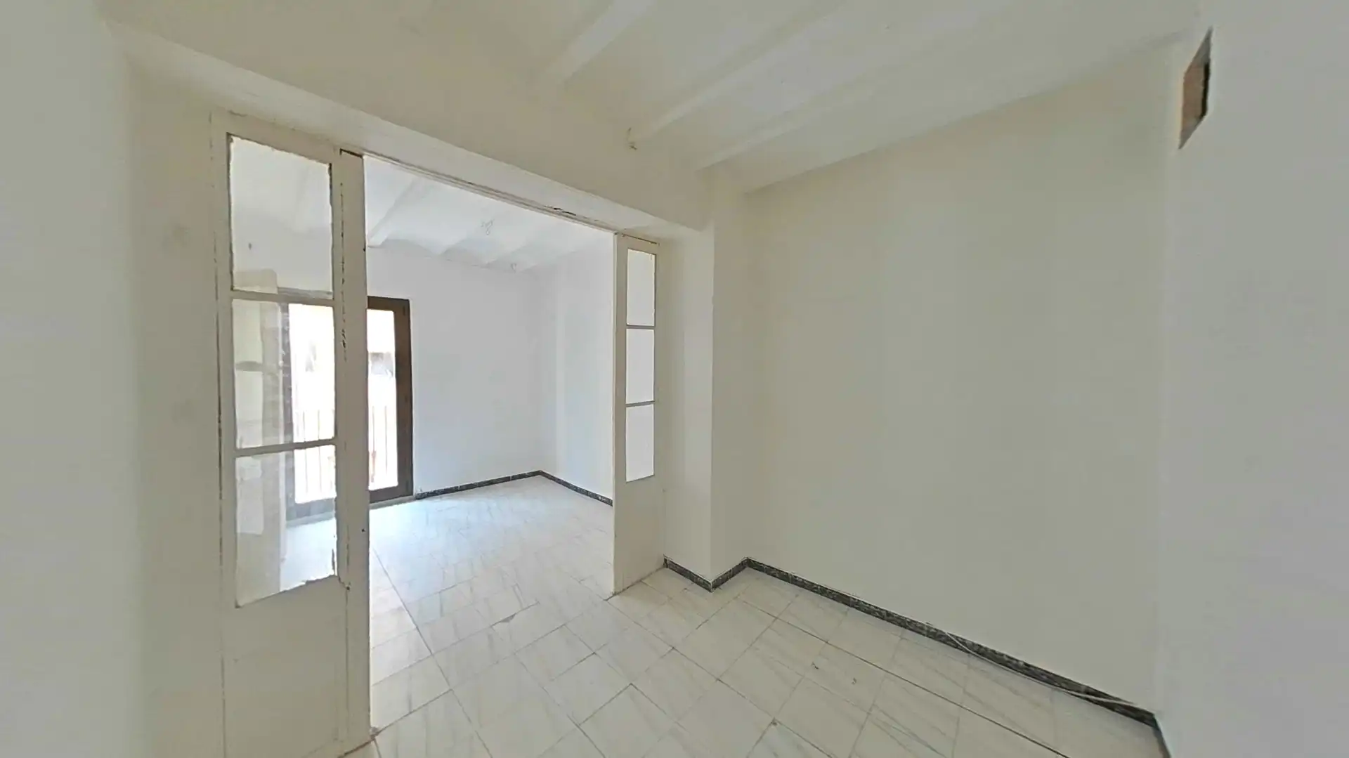 Appartement avec terrasse à vendre à Part Alta, imagen 8