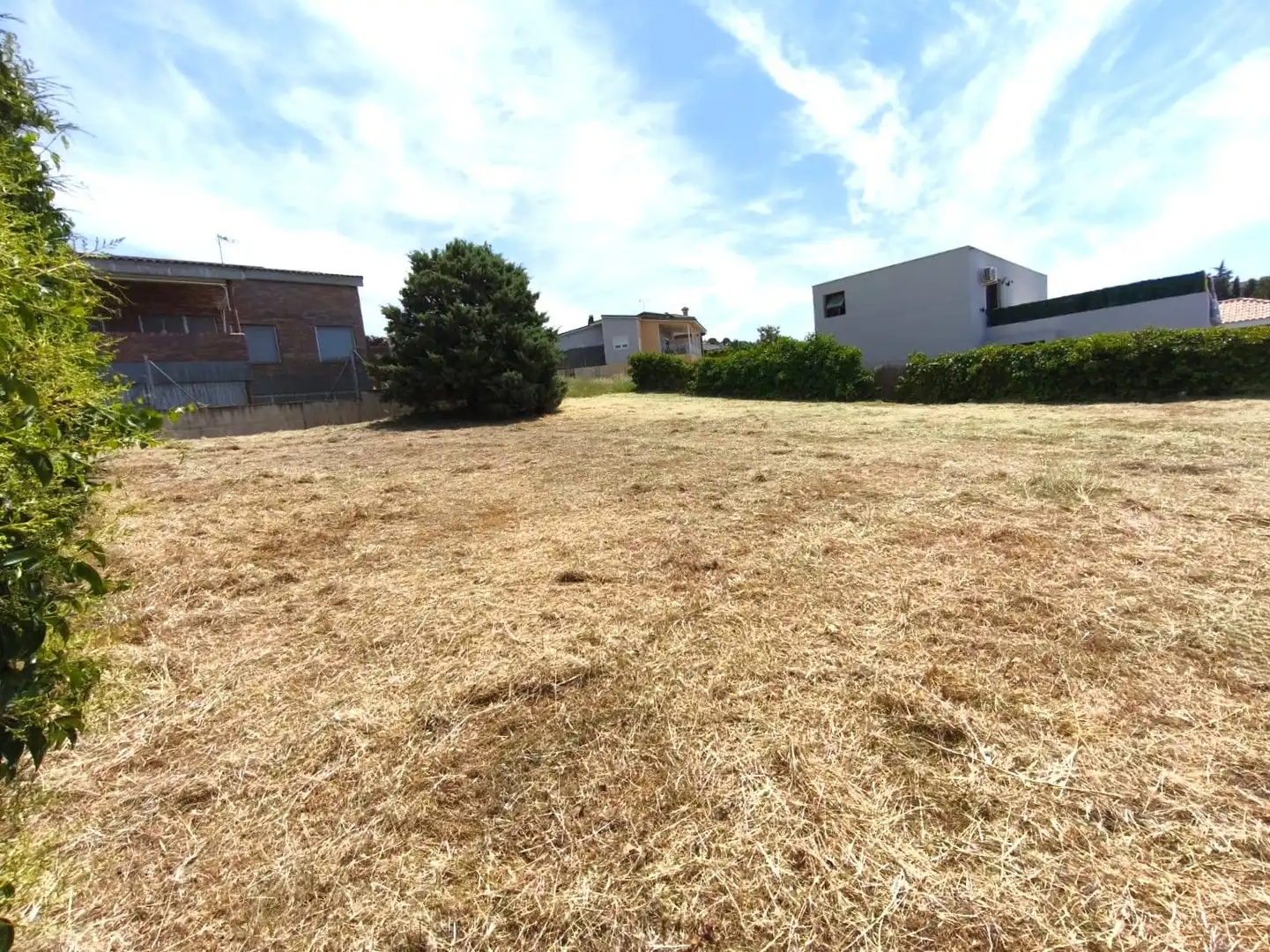 Terreno residenziale in vendita a Calle Calle La Coruña, imagen 3