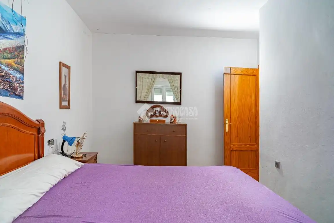 Appartement à vendre à Av. de la Constitución, imagen 10