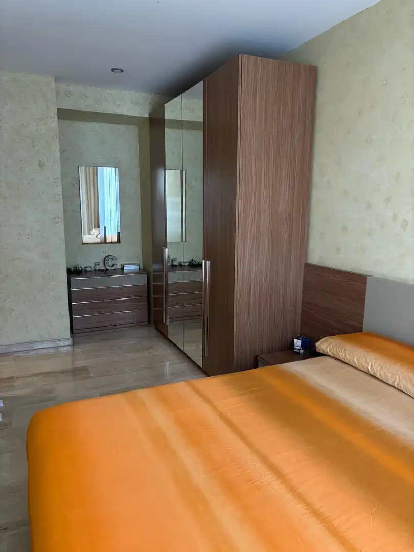 Piso con terraza en venta en Centre, imagen 7