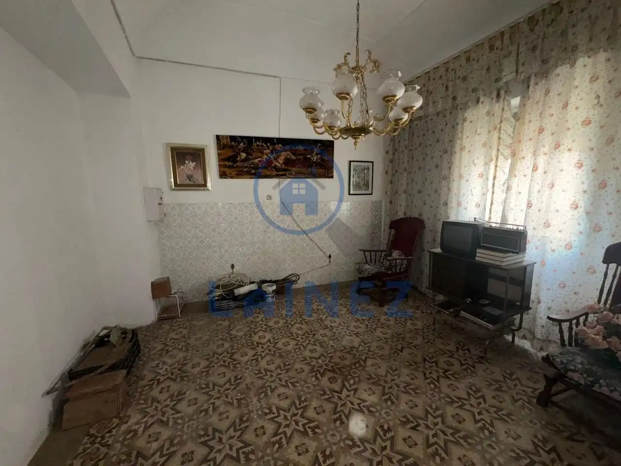 Haus zum Verkauf in Peñarroya-Pueblonuevo, imagen 9