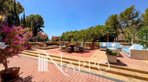 Photo 2 of House or chalet for sale in Sant Eduard, Costa d'en Blanes, Illes Balears