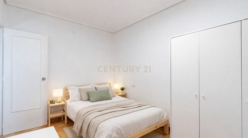 Photo 4 of Flat for rent in Avinguda de la Malva-rosa, 104, València, Spain, -1, La Malva-rosa, Valencia Capital