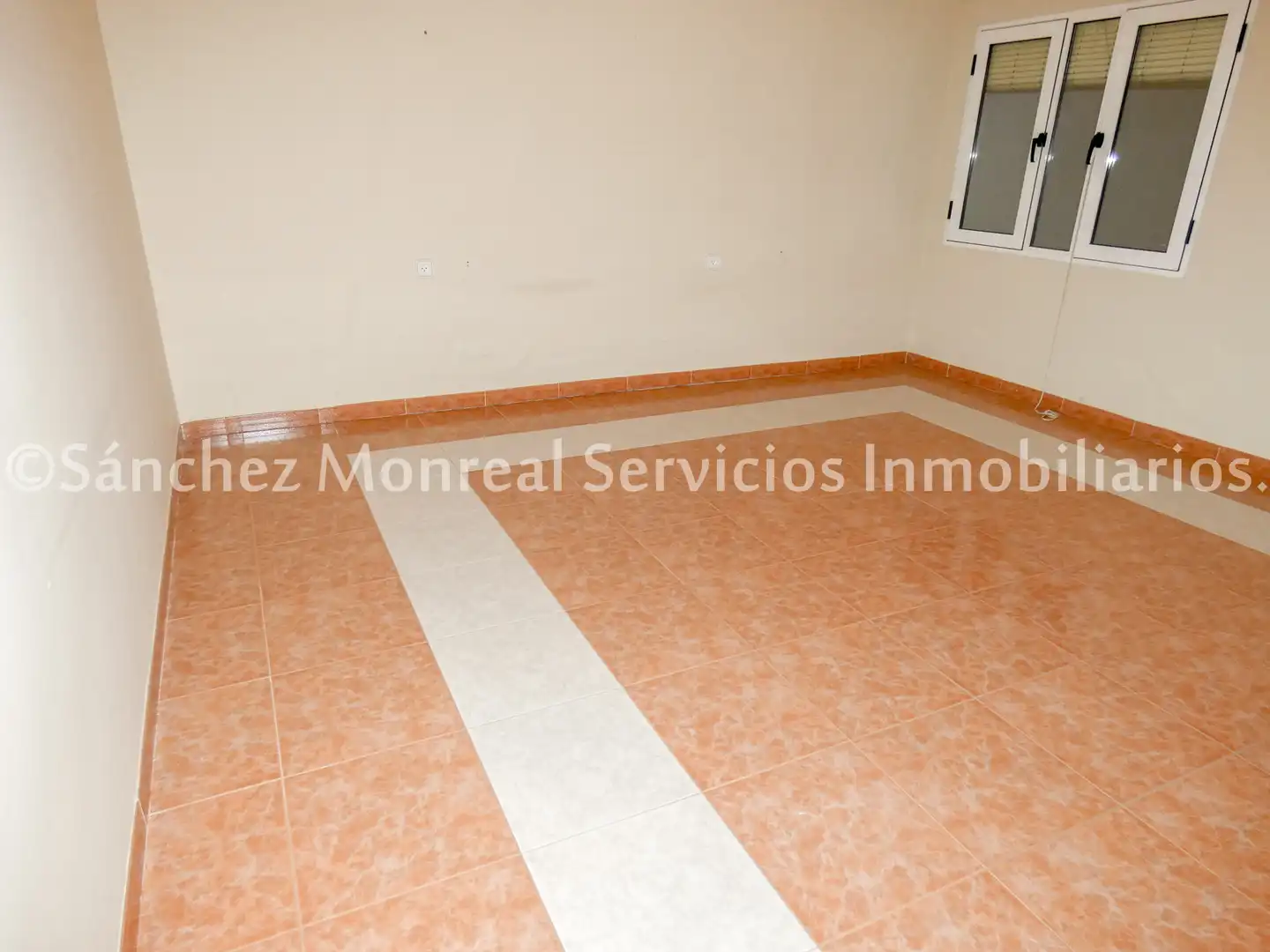 Casa con terraza en venta en Calle Zanja, imagen 11