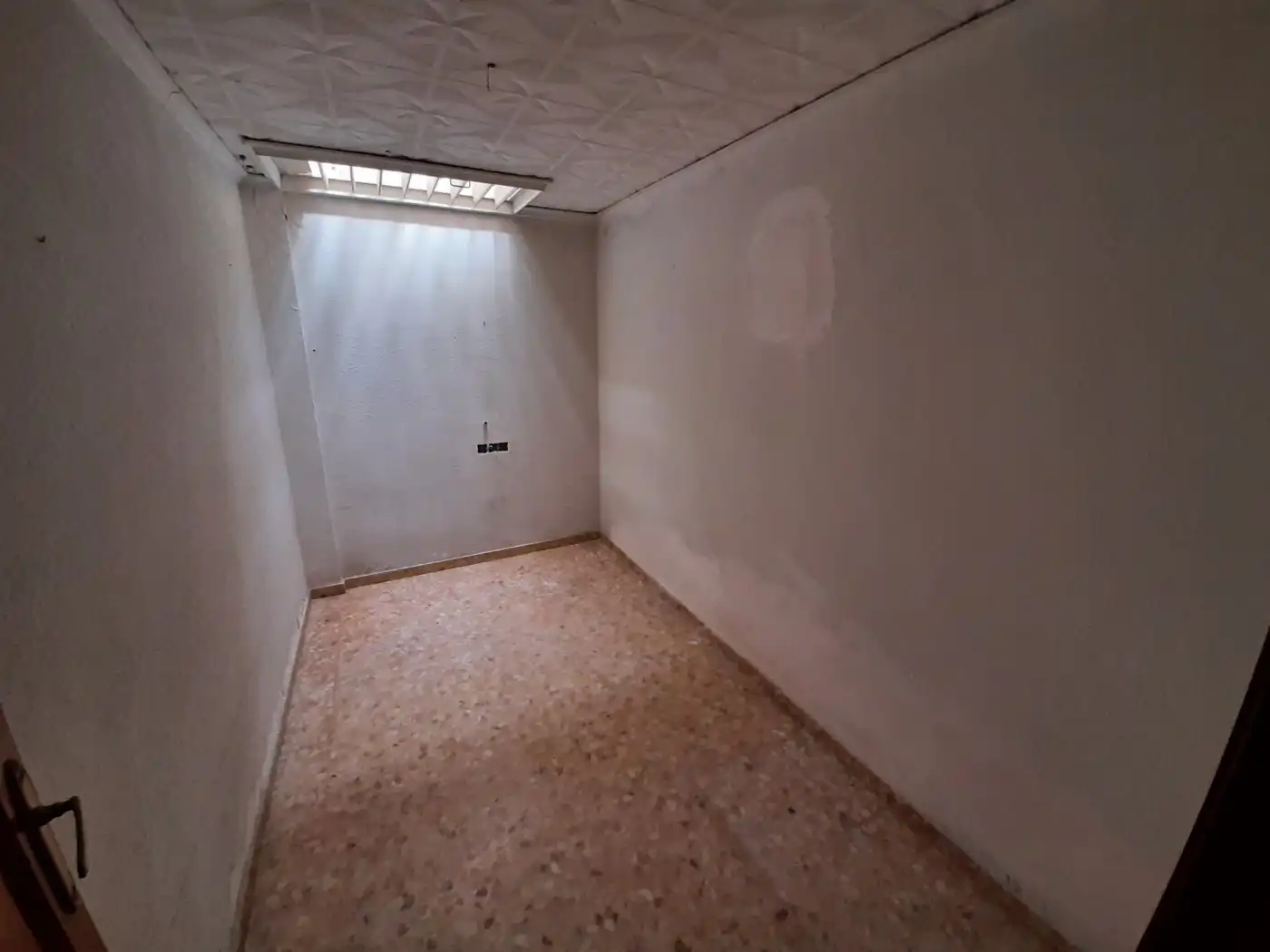 Casa o xalet en venda en Alzira