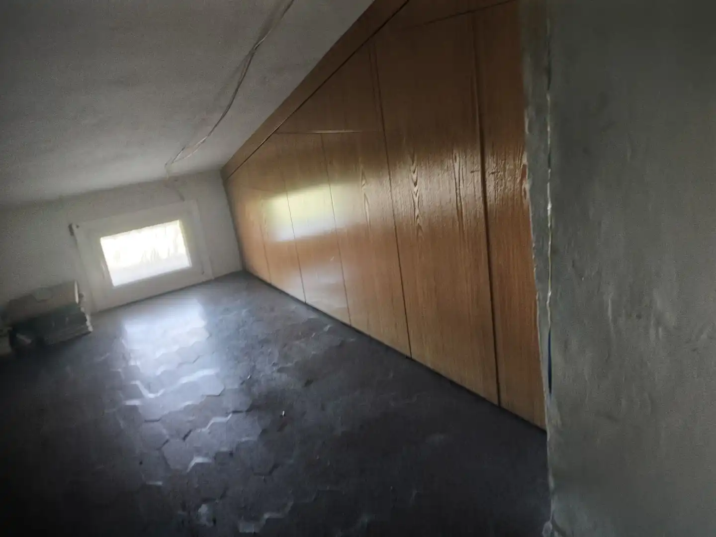 Piso en venta en Legazpi con Calefacción, Trastero y Balcón