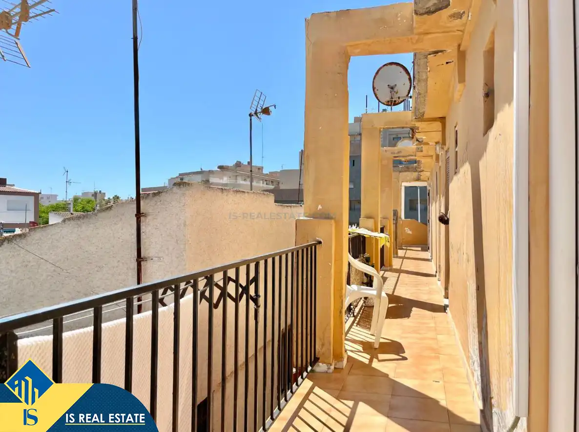 Studio à vendre à La Mata, imagen 18