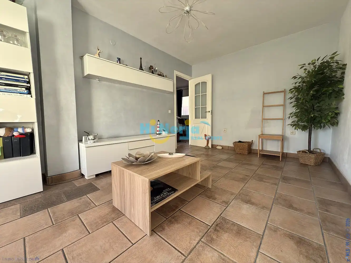 Casa a schiera in vendita a Torre del Mar, imagen 13